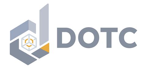 dotc jobs.